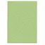 Папір з тисненням "Мілан", Світло-зелений, 21*31см, 220г/м2, 204772624, Heyda - мініатюра 1