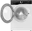 Пральна машина Whirlpool WRBSB 6228 B UA автоматична (6814323) - мініатюра 6