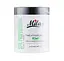 Альгінатна маска Ківі з глюкозою Gluco Empreinte kiwi Mila Perfect 200 г - мініатюра 1