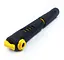 Насос велосипедный West Biking YP0711098 черно-желтый (G0000919) - миниатюра 3