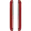 Мобильный телефон Nomi i220 Red (Красный) - миниатюра 4