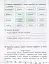Я відмінник! Техніка читання. Читаємо швидко й аналізуємо. 3-4 класи - мініатюра 3