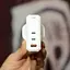 Зарядний пристрій Remax RP-U106 140 W 1 x USB/2 x Type-C - мініатюра 4