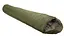Спальный мешок Grand Canyon Kansas 190 0°C Capulet Olive Left (340019) (DAS302055) - миниатюра 4