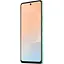 Смартфон Infinix Hot 50 X6882 8/256GB Sage Green - мініатюра 5