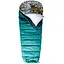 Спальник Deuter Overnite Deepsea L лівий (1052-3721023 1368 1) - мініатюра 2