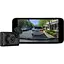 Автомобільний відеореєстратор Garmin Dash Cam X310 (010-02860-10) [138709] - мініатюра 5