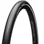 Покришка Hutchinson Top Slick 2 700 x 32 (1052-PV70069) - мініатюра 1