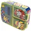 Сэндвич-бокс Stor Paw Patrol Boy Rescue Pups (Stor-81620) - миниатюра 4