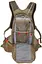 Рюкзак-гідратор Thule Rail 3203796 Covert 8 л (TH 3203796) - мініатюра 4