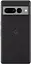 Смартфон Google Pixel 7 Pro 12/512GB Obsidian - мініатюра 3