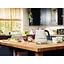 Электрочайник Beko WKM8307CR - миниатюра 2