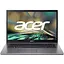 Ноутбук Acer Aspire 5 A517-53-511W,I5-12450h La 4.4ghz,16gb,512gb,Uhd,DOS - миниатюра 1