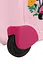 Валіза Samsonite DREAM2GO DISNEY 52 см MINNIE FLOWER POWER 52х38х21 56C*22001 - мініатюра 3