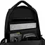 Рюкзак Kite Education teens 2587M DC Чорний (DC26-2587M) - мініатюра 16