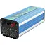 Автомобільний інвертор Choetech 12/220V 1500W INV-C1500WUPS-EU (108834) - мініатюра 3