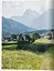 Great Escapes Alps. The Hotel Book - мініатюра 4