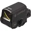 Коллиматорный прицел LEUPOLD Carbine Optic (LCO) Red Dot 1.0 MOA Dot - миниатюра 1