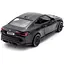 Автомодель TechnoDrive BMW M4 CSL 2023 чорний (250435U) - мініатюра 2
