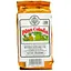 Чай зелений Mlesna Піна-колада пакет з фольги 100 г - мініатюра 1