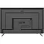 Телевізор Kivi U740NB 50'' LED 4K Ultra HD (50U740NB) [142006] - мініатюра 5