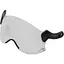 Захисне скло для каски Climbing Technology Visor G for Galaxy Helmet (1053-6X9410A) - мініатюра 1