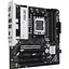 Материнская плата ASUS B850M MAX GAMING WIFI (B850M MAX GAMING WIFI) (Socket AM5, AMD B850, Micro-ATX) - миниатюра 2