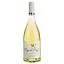Вино Mas Du Pont Viognier Exception Blanc IGP Pays D'Oc, белое, сухое, 0,75 л - миниатюра 1