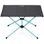 Стіл Helinox Table One Hard Top L Black (1053-11022) - мініатюра 3