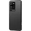 Смартфон Oulitel WP50 4/256GB Black - мініатюра 4