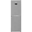 Холодильник BEKO RCNA386E30ZXB - миниатюра 1