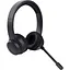 Навушники Trust Ayda Wireless ENC Black (25463) - мініатюра 3