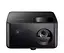 Проектор Optoma Photon Life PH31 (E3PB001E111) - мініатюра 3