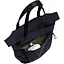 Наплічна сумка Thule Paramount Tote 22L Black (TH 3205009) - мініатюра 8