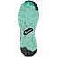Кроссовки Garmont Grid WMN 37 Black/Light Green (1053-481018/603-UK4) - миниатюра 2