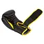 Боксерські рукавиці PP-3018 PowerPlay 10 унцій fit0006122 - миниатюра 3