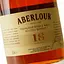 Віскі Aberlour 18yo Single Malt Scotch Whisky, 43%, 0,5 л, в подарунковій упаковці - мініатюра 7