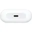 Наушники Bluetooth Samsung Galaxy Buds 3 Pro R630 White (SM-R630NZWASEK) - миниатюра 5