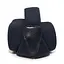 Підліткові підтяжки Gofin suspenders 80х3 см od00015749 - мініатюра 3