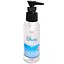 Лубрикант Eromed Be Lover Gel AQUA POWER 100 мл - миниатюра 1