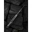 Нож складной Weknife Inmate WE23096B-1 - миниатюра 16
