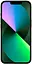 Смартфон Apple iPhone 13, 128GB Green NEW - мініатюра 2