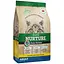 Сухой корм Pure Nurture для взрослых кошек с курицей и ячменем 1.5 кг - миниатюра 1