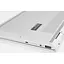 Ноутбук HP EliteBook x360 1030 G7 (i5-10310U/16/512SSD) - Class A "Б/У" - миниатюра 8