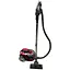 Пылесос ручной Rainberg RB-2320 пылесос с колбой Красный 4500 Вт - миниатюра 1