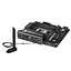 Материнская плата TUF GAMING B850M-PLUS WIFI7 sAM5 B850 4xDDR5 M.2 HDMI DP Wi-Fi BT mATX Asus teh0018943 - миниатюра 8