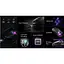 Миша GravaStar Mercury X Pro Interstellar Silver (GSXPRO_GRY) [137945] - мініатюра 8