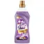 Кондиціонер для білизни Felino Purple Orchid 1 л - мініатюра 1