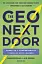 The CEO Next Door - миниатюра 1