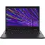 Ноутбук Lenovo Thinkpad L13 i5-10210U, 8Gb, 128Gb SSD - миниатюра 1